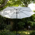 Parasoldoek.nl, Sonnenschirmbezug.de, Teloombrellone.it