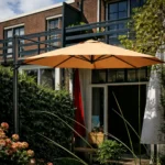 Parasoldoek.nl, Sonnenschirmbezug.de, Teloombrellone.it