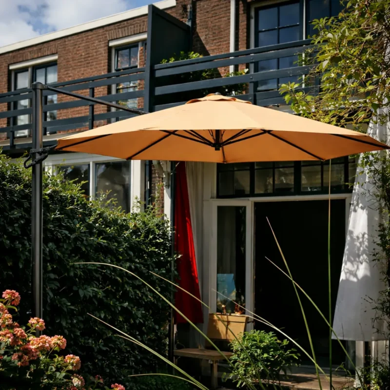 Parasoldoek.nl, Sonnenschirmbezug.de, Teloombrellone.it