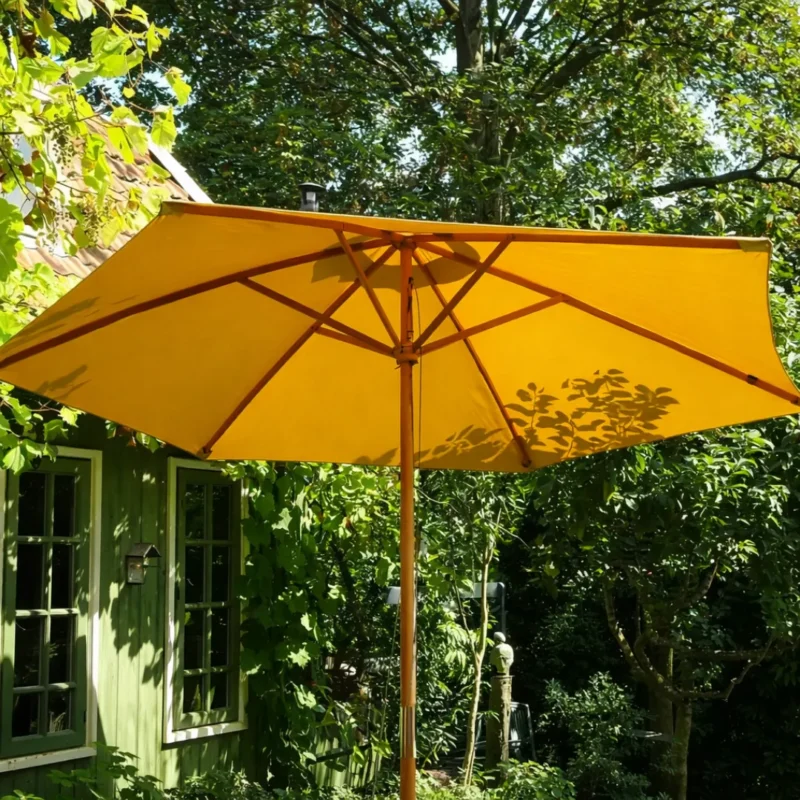 Parasoldoek.nl, Sonnenschirmbezug.de, Teloombrellone.it
