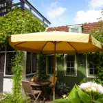 Parasoldoek.nl, Sonnenschirmbeug.de, Teloombrellone.it