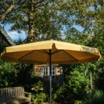 Parasoldoek.nl, Sonnenschirmbezug.de, Teloombrellone.it