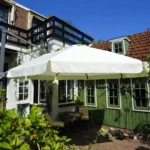 Parasoldoek.nl, Sonnenschirmbezug.de, Teloombrellone.it