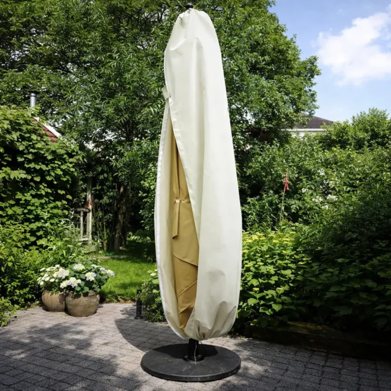 Parasoldoek.nl, Sonnenschirmbezug.de, Teloombrellone.it