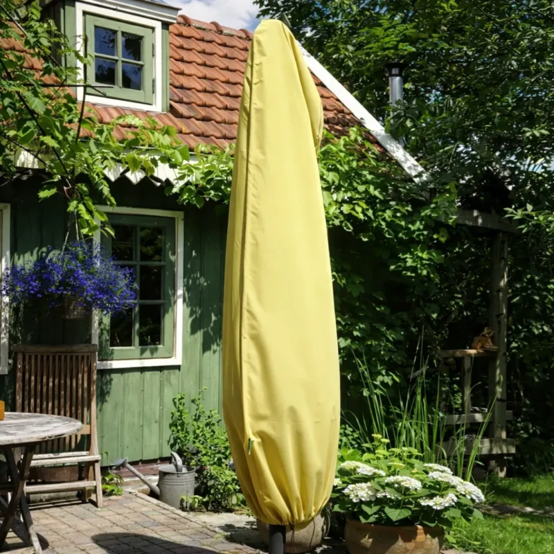 Parasoldoek.nl, Sonnenschirmbezug.de, Teloombrellone.it