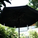 Parasoldoek.nl, Sonnenschirmbezug.de, Teloombrellone.it