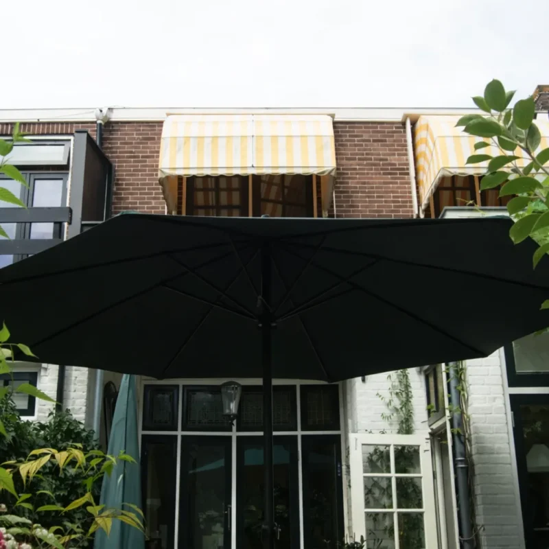 Parasoldoek.nl, Sonnenschirmbezug.de, Teloombrellone.it