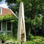 Parasoldoek.nl, Sonnenschirmbezug.de, Teloombrellone.it