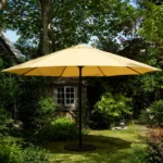 Parasoldoek.nl, Sonnenschirmbezug.de, Teloombrellone.it