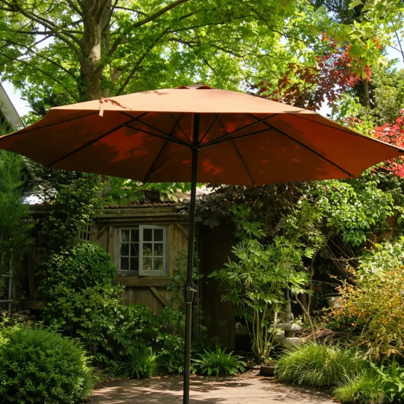 Parasoldoek.nl, sonnenschirmbezug.de, teloombrellone.it