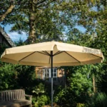 Parasoldoek.nl, Sonnenschirmbezug.de, Teloombrellone.it