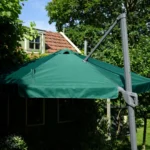 Parasoldoek.nl, Sonnenschirmbezug.de, Teloombrellone.it