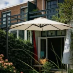 Parasoldoek.nl, Sonnenschirmbezug.de, Teloombrellone.it