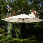 Parasoldoek.nl, Sonnenschirmbezug.de, Teloombrellone.it