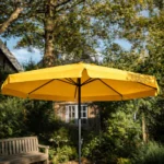 Parasoldoek.nl, Sonnenschirmbezug.de, Teloombrellone.it