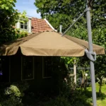 Parasoldoek.nl, Sonnenschirmbezug.de, Teloombrellone.it