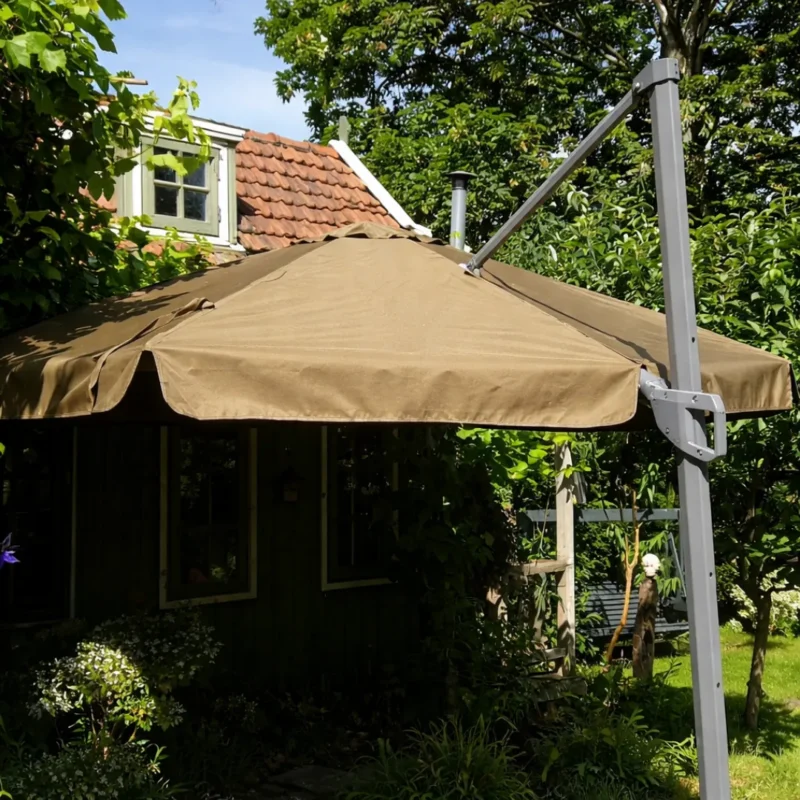 Parasoldoek.nl, Sonnenschirmbezug.de, Teloombrellone.it