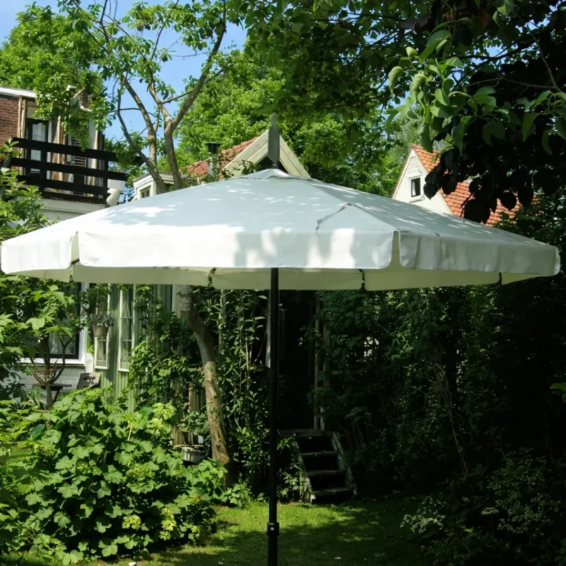 Parasoldoek.nl, Sonnenschirmbezug.de, Teloombrellone.it