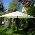 Parasoldoek.nl, Sonnenschirmbezug.de, Teloombrellone.it