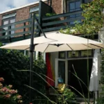 Parasoldoek.nl, Sonnenschirmbezug.de, Teloombrellone.it