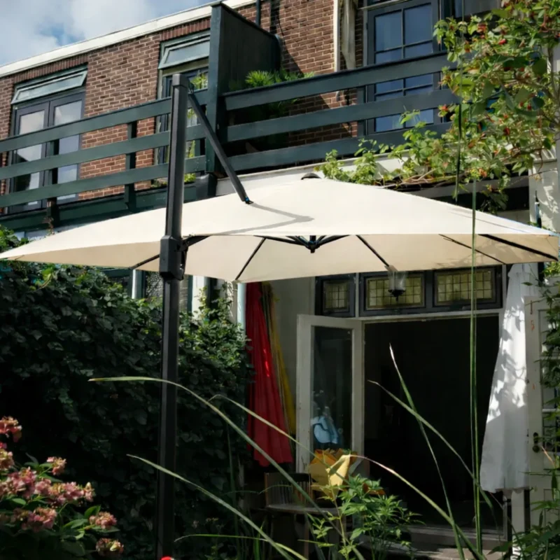 Parasoldoek.nl, Sonnenschirmbezug.de, Teloombrellone.it