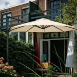 Parasoldoek.nl, Sonnenschirmbezug.de, Teloombrellone.it