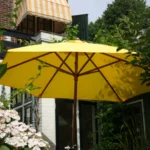 Parasoldoek.nl, Sonnenschirmbezug.de, Teloombrellone.it