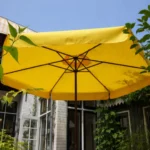 Parasoldoek.nl, Sonnenschirmbeug.de, Teloombrellone.it