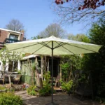 Parasoldoek.nl, sonnenschirmbezug.de, teloombrellone.it