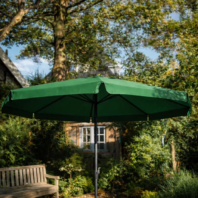 Parasoldoek.nl, Sonnenschirmbezug.de, Teloombrellone.it