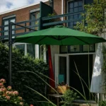 Parasoldoek.nl, Sonnenschirmbezug.de, Teloombrellone.it