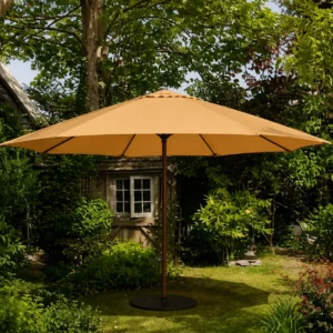 Parasldoek.nl, Sonnenschirmbezug.de, Teloombrellone
