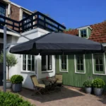 Parasoldoek.nl, Sonnenschirmbezug.de, Teloombrellone.it